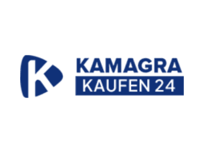 kamagra-kaufen-logo