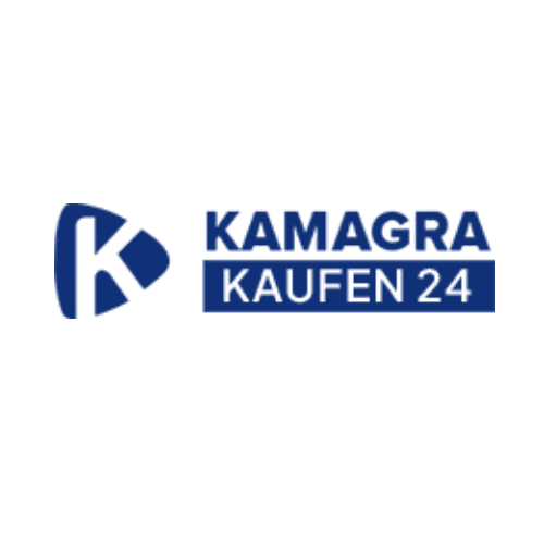 Kamagra Kaufen 24