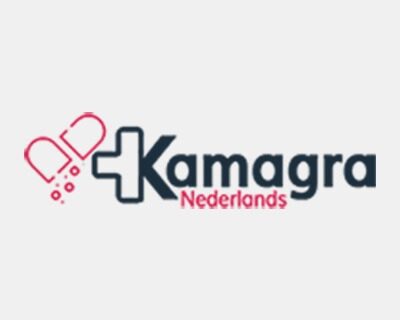 kamagranederland-logo