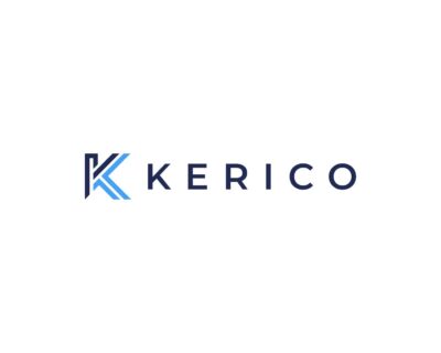 karicocare-logo-1