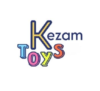 kezamtoys-LOGO