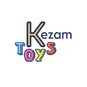 Top Collection of Art and Craft Toys for Kids | Kezam Smartylls