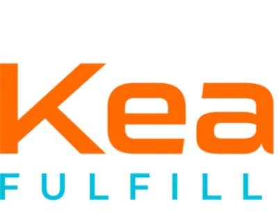kfa