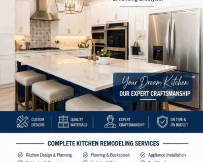 kitchen-remodel-contractor-orlando-fl