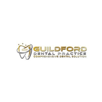 Guildford Dental Practice Ltd