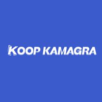 koop-kamagra-nl