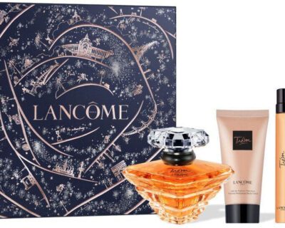 lancome-tresor-eau-de-parfum-50ml-christmas-gift-set-3-pcs