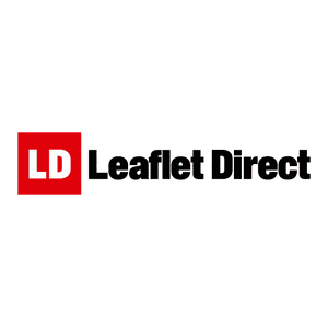 leaflet_300x300