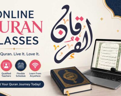 learn-al-quran-online.jpg