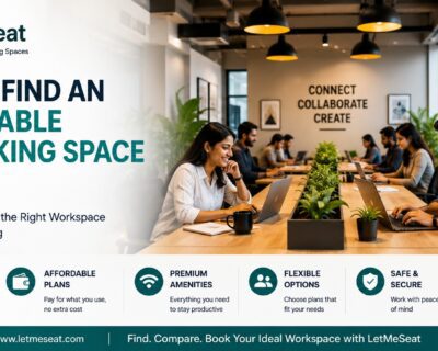 letmeseat_affordable_coworking_space_cover