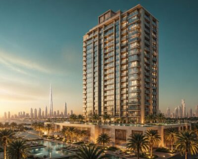 listing-10-Oid2T_Un