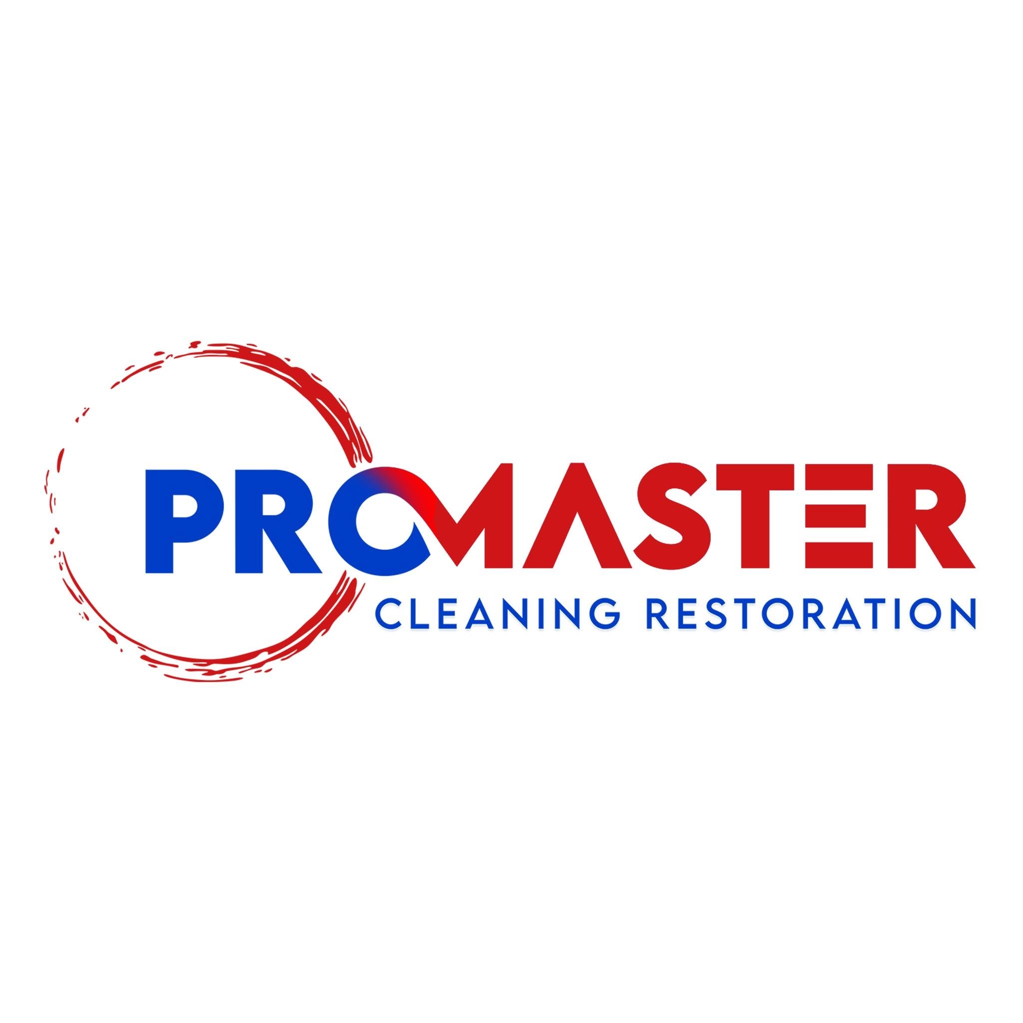 Pro Master Cleaning Restoration