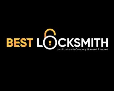 locksmith-logo-2