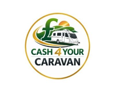 logo-1-1
