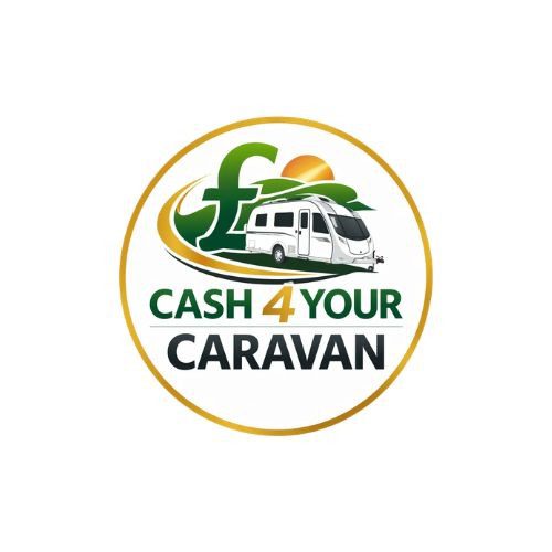Cash4YourCaravan