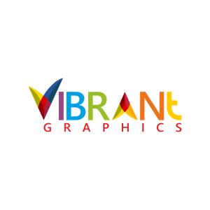 logo-1-1
