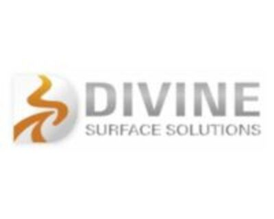logo-1
