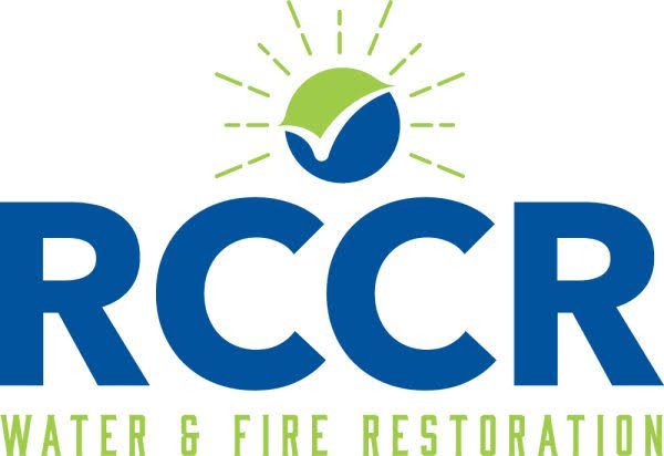 RCC Restoration