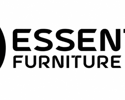 logo-2