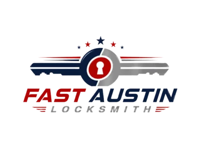 logo-2