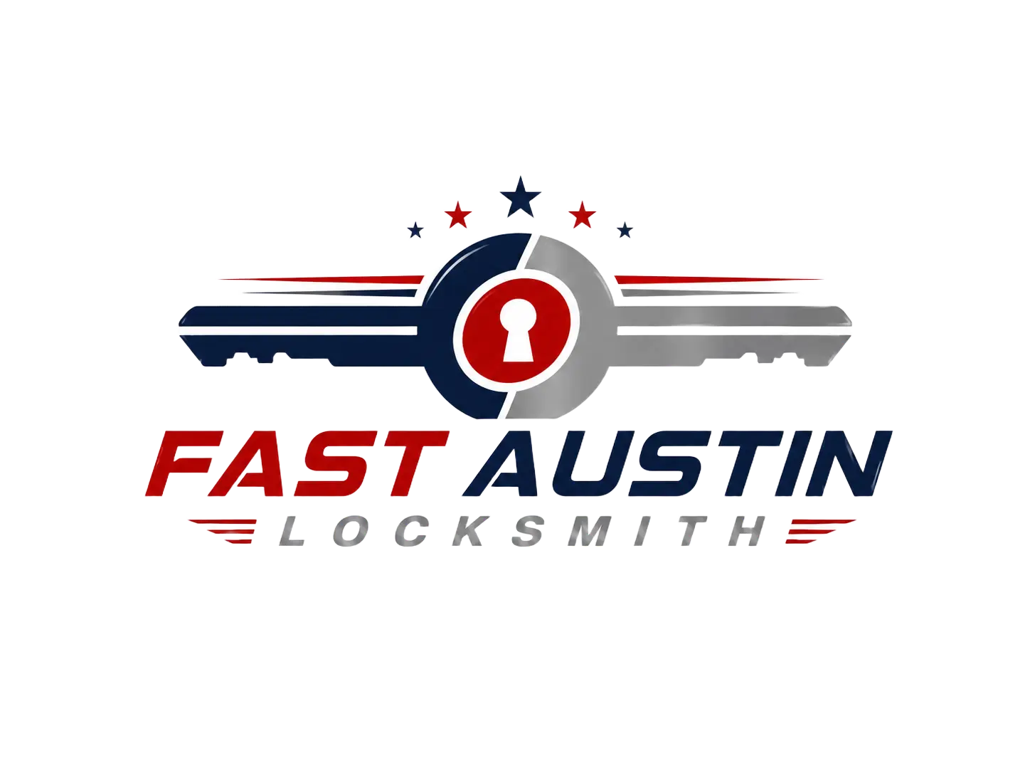 Fast Austin Locksmith | Austin TX