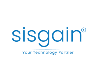 logo-4