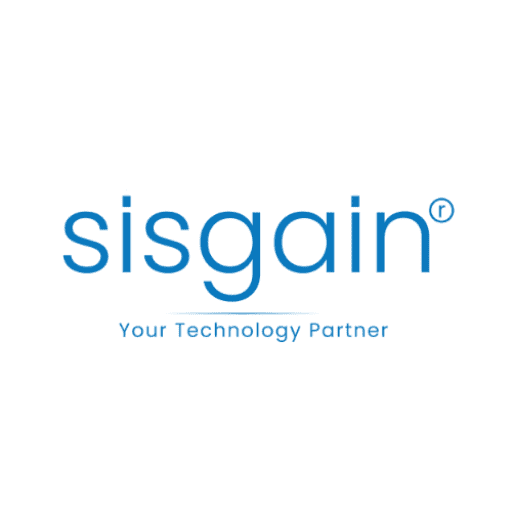 Custom Software Integration Services for Businesses
