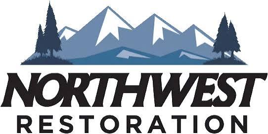 Northwest Restoration Of Lynnwood