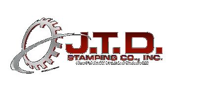 logo-7