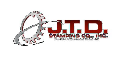 JTD Stamping