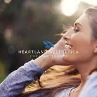logo-heartland