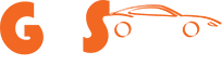 logo-light