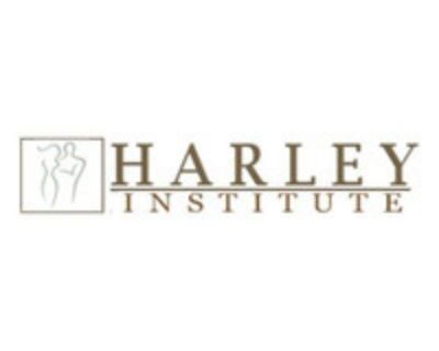 logo-of-harley