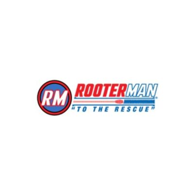 Rooter Man Plumbing of Orange County