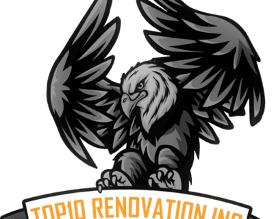 logo-small