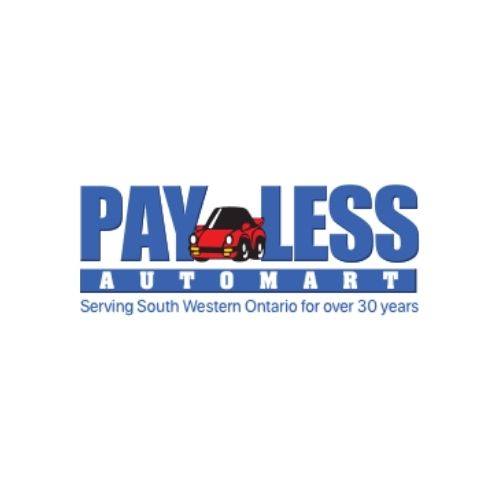 Payless Automart