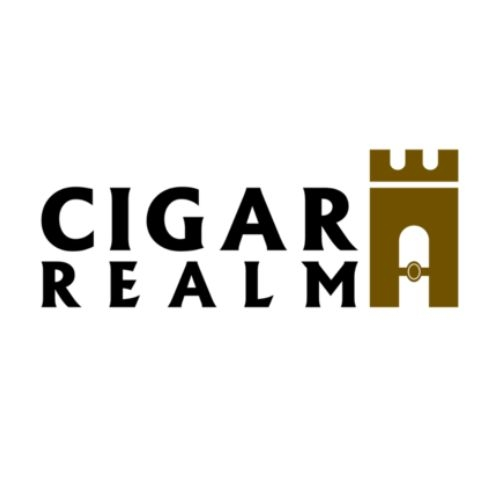 Cigar Realm