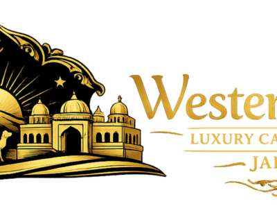 logo_under_500kb