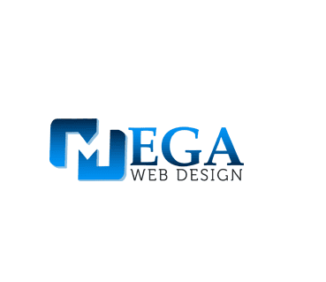 logomegawebdesign