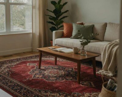 magnific_cozy-modern-interior-rich_5jNMMNmKxe-95kb