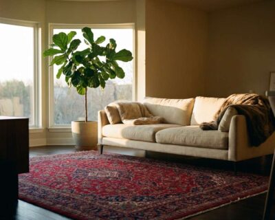 magnific_cozy-modern-interior-rich_EbwZMmDuuO-95kb