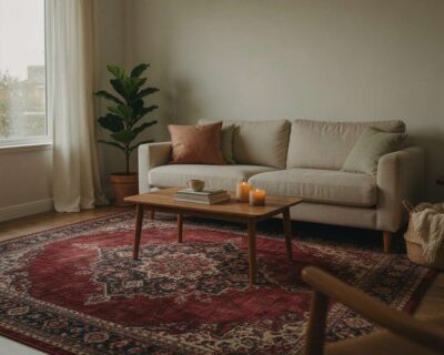 magnific_cozy-modern-interior-rich_VXFwwHjMMU-95kb