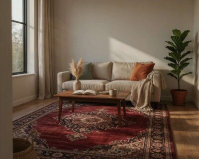 magnific_cozy-modern-interior-rich_VXHrqQlMMU-95kb