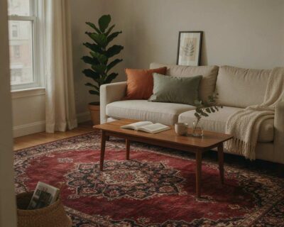 magnific_cozy-modern-interior-rich_jUZKF45LD0-96kb