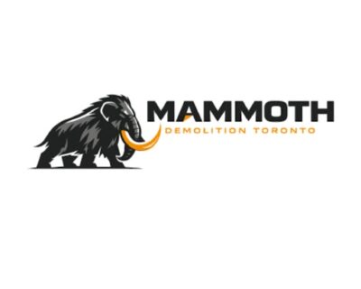 mammoth