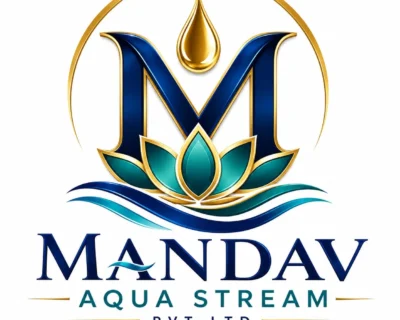 mandav-aqua-stream-logo-1