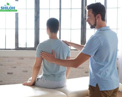 massage-for-back-and-neck-pain