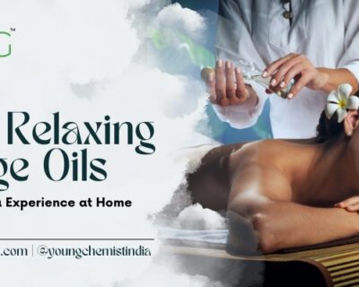 massage-oil