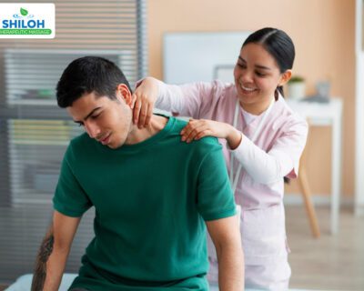 massage-therapy-for-neck-and-shoulder-pain