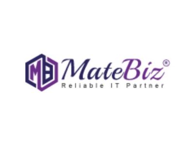matebiz-logo